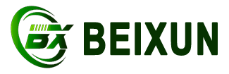 Beixun Automation