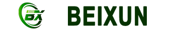 Beixun Automation